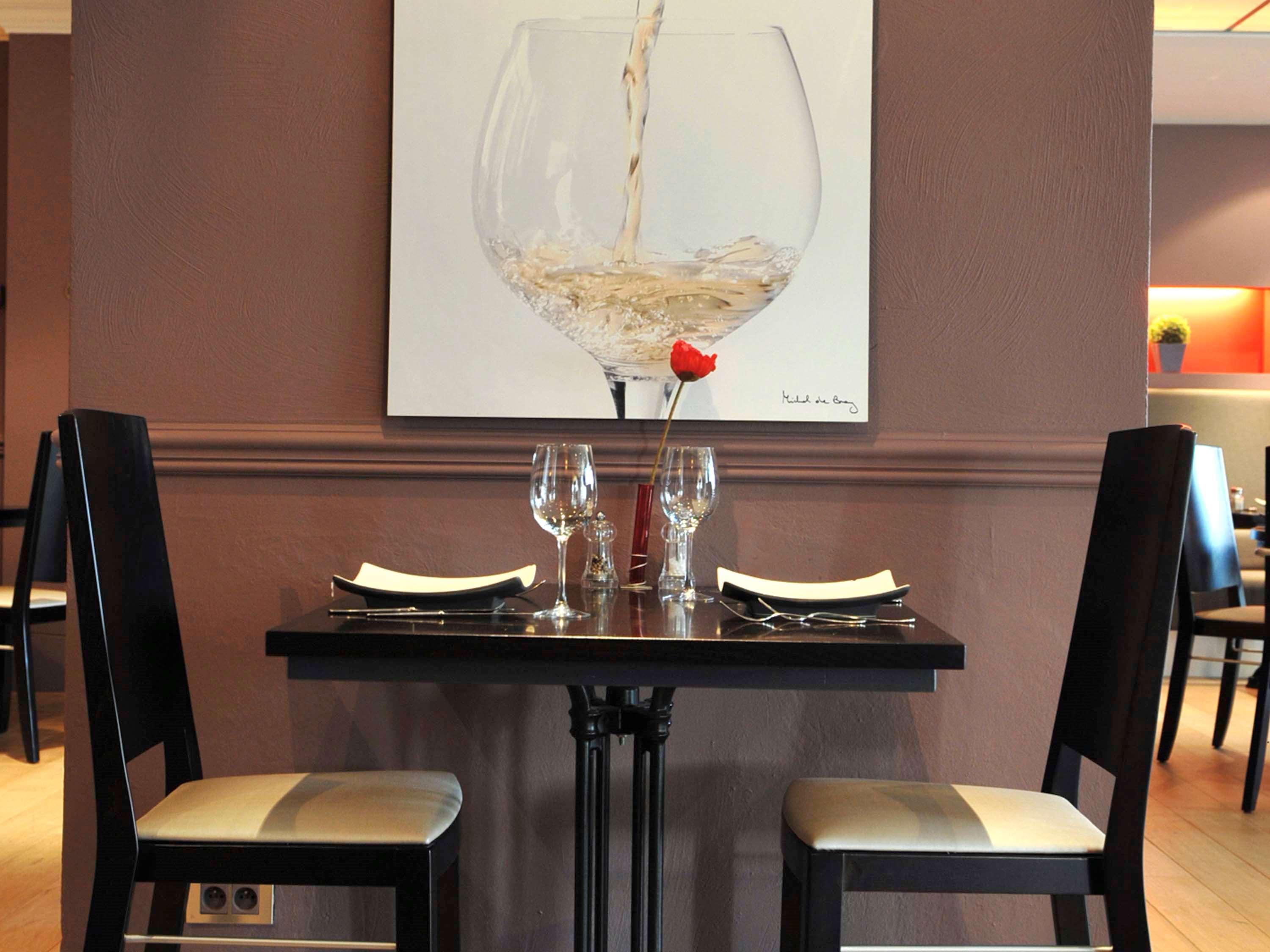 Mercure Hotel Brussels Airport Diegem Esterno foto